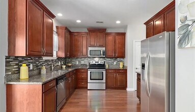 9 Melody Dr in Pooler, GA - Building Photo - Building Photo