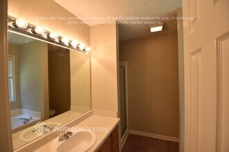 402 Parlor Cir in Locust Grove, GA - Building Photo - Building Photo