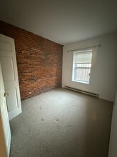 1724 Washington St, Unit 2 in Boston, MA - Foto de edificio - Building Photo