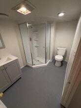 210 S Black Ave in Bozeman, MT - Building Photo - Building Photo