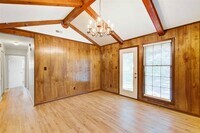 47 Princeton Rd photo'