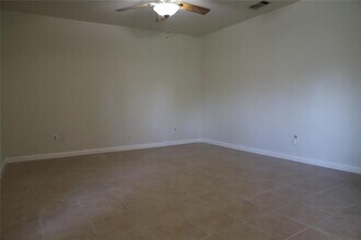 7807 Bixler Dr in Austin, TX - Building Photo - Building Photo