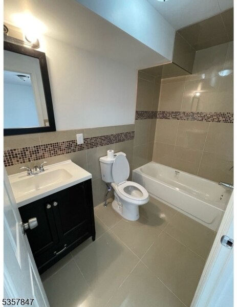 152 Sherman Ave in Newark, NJ - Building Photo - Building Photo