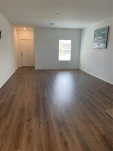 109 Seminole Dr in San Marcos, TX - Building Photo - Building Photo