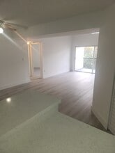 6292 NW 186th St, Unit 303 in Miami Gardens, FL - Building Photo - Building Photo