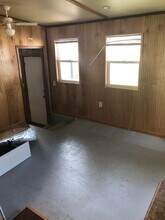 831 S Main Ave in Sioux Falls, SD - Building Photo - Building Photo