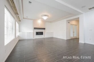 5560 N Cathay Ct in Denver, CO - Building Photo - Building Photo