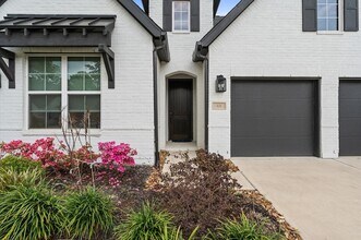 9638 Birchwood Holw Trl in Tomball, TX - Building Photo - Building Photo