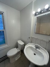 19 Garland Ave in Rochester, NY - Building Photo - Building Photo