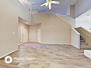 716 Bishop St in Cedar Hill, TX - Building Photo - Building Photo
