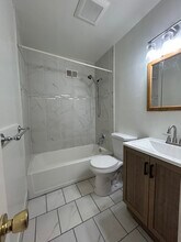 3368 Red Lion Rd, Unit Red Lion - Knights Roads in Philadelphia, PA - Building Photo - Building Photo