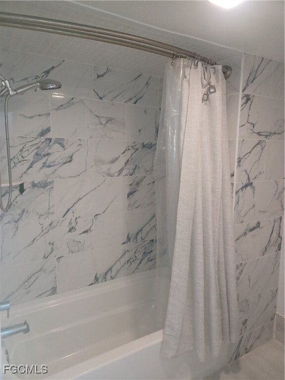 property at 23540 Walden Center Dr