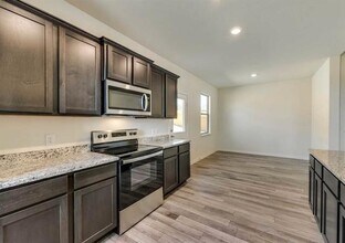 199 Drifter Dr in Newark, TX - Foto de edificio - Building Photo