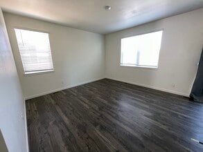 10165 Castor Dr in Colorado Springs, CO - Building Photo - Building Photo