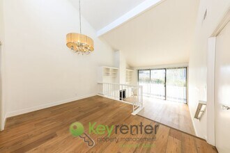 17 Kialoa Ct in Newport Beach, CA - Building Photo - Building Photo