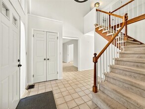 9 Glen Valley Dr in Penfield, NY - Building Photo - Building Photo