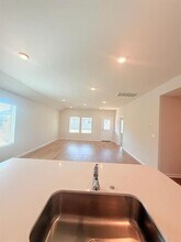 2613 Kathleens Crossing in Yukon, OK - Building Photo - Building Photo