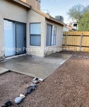 2950 Avenida Destino in Tucson, AZ - Building Photo - Building Photo