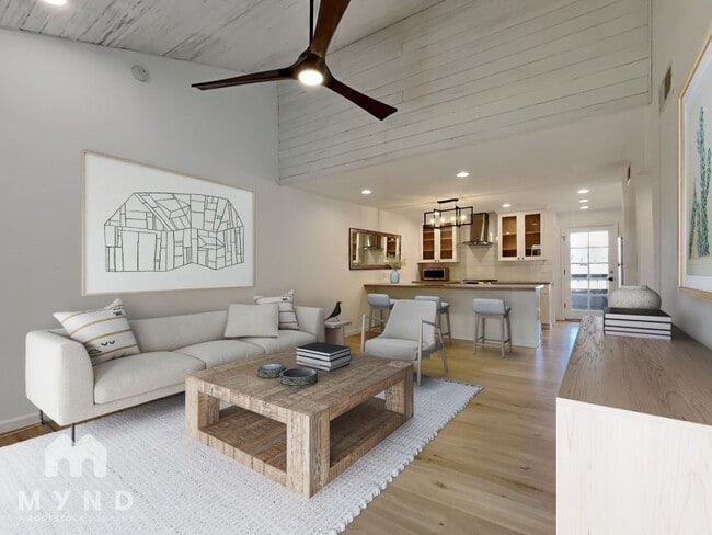 property at 5998 N 78th St