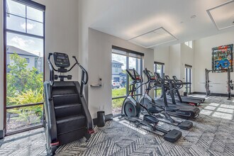 Addison Farms in Apopka, FL - Building Photo - Interior Photo