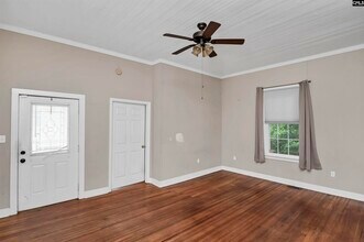 707 Maryland St in Columbia, SC - Building Photo - Building Photo