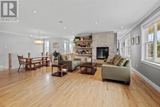 35 Groves Rd in St John's, NL - Building Photo - Building Photo