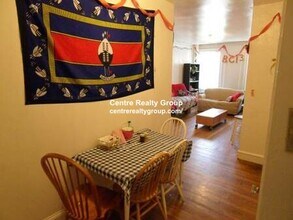 1999 Commonwealth Ave, Unit 32 in Boston, MA - Building Photo - Building Photo