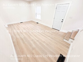 2117 Sherer Ave in Dayton, OH - Building Photo - Building Photo