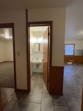 1036 S Weller Ave in Springfield, MO - Building Photo - Building Photo