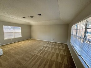 23227 Low Ridge Rd in Spring, TX - Building Photo - Building Photo