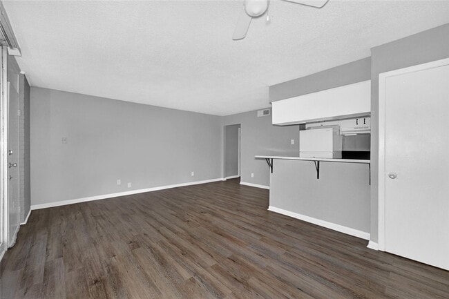 1200 Carolyn Ct in Humble, TX - Building Photo - Building Photo