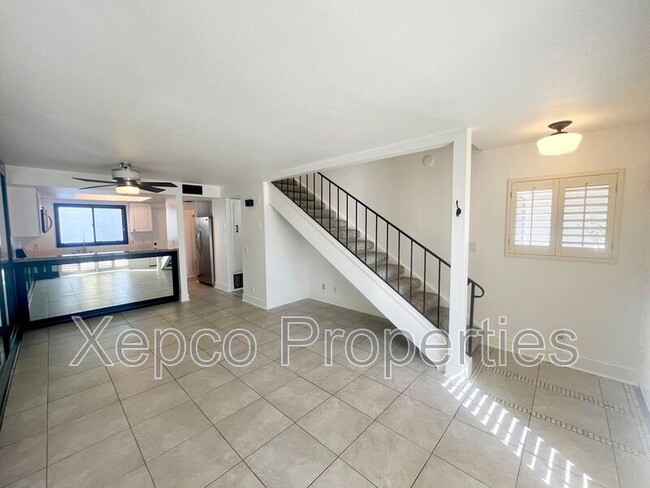 69642 Antonia Way in Rancho Mirage, CA - Building Photo - Building Photo