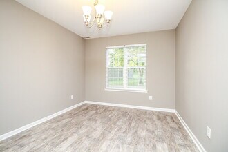 1411 Weston Ln in Spring Hill, TN - Building Photo - Building Photo