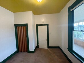 576 Main St in Fortuna, CA - Building Photo - Building Photo