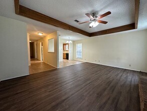 314-316-316 Brookwood Dr in Texarkana, TX - Building Photo - Building Photo