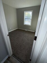 1273 Spruce Tree Ln in Amherst, OH - Building Photo - Building Photo