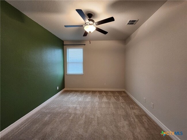 644 Tree Top Pass in New Braunfels, TX - Foto de edificio - Building Photo