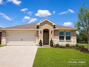 1712 Basalt Ln in Celina, TX - Building Photo - Building Photo