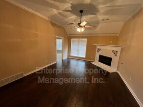9480 Grove Rd in Memphis, TN - Building Photo - Building Photo