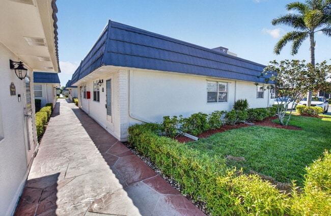 property at 102 Waterford D