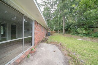 3826 Ukraine Dr in Columbus, GA - Building Photo - Building Photo