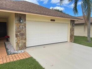 9173 Tivoli Pl in Boca Raton, FL - Foto de edificio - Building Photo