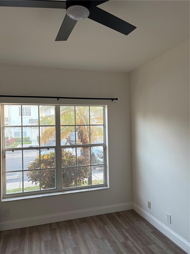 property at 50 Whitehead Cir