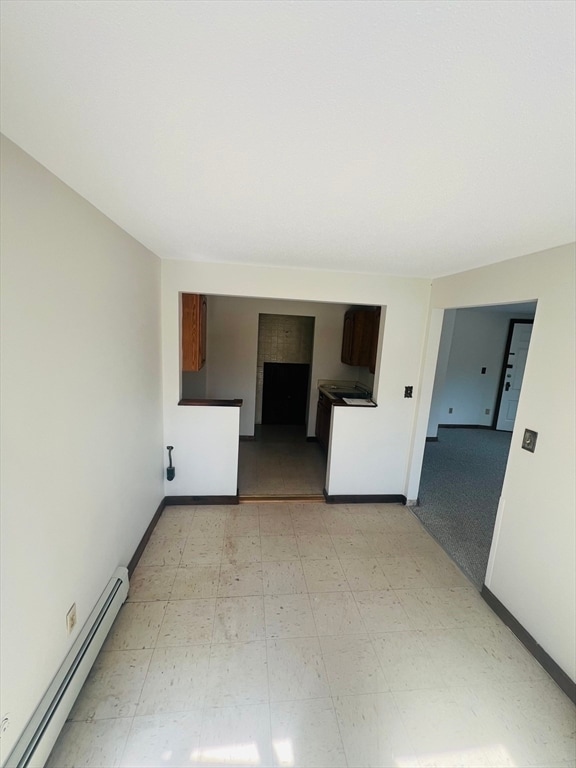 3 Stafford St in Plymouth, MA - Building Photo - Building Photo