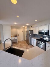 25165 Via Azul in Laguna Niguel, CA - Building Photo - Building Photo