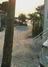 12507 Cortez Rd W in Cortez, FL - Building Photo - Building Photo