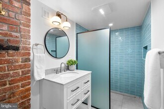 1616 Kilbourne Pl NW in Washington, DC - Building Photo - Building Photo