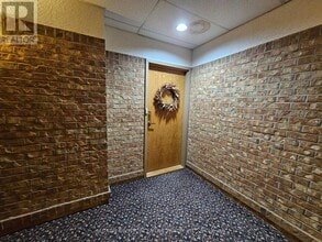 181 Collier St in Barrie, ON - Building Photo - Building Photo