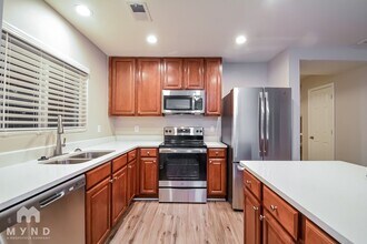 3652 Marshlane Way in Raleigh, NC - Building Photo - Building Photo