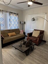 168 NW 53rd St in Miami, FL - Building Photo - Building Photo